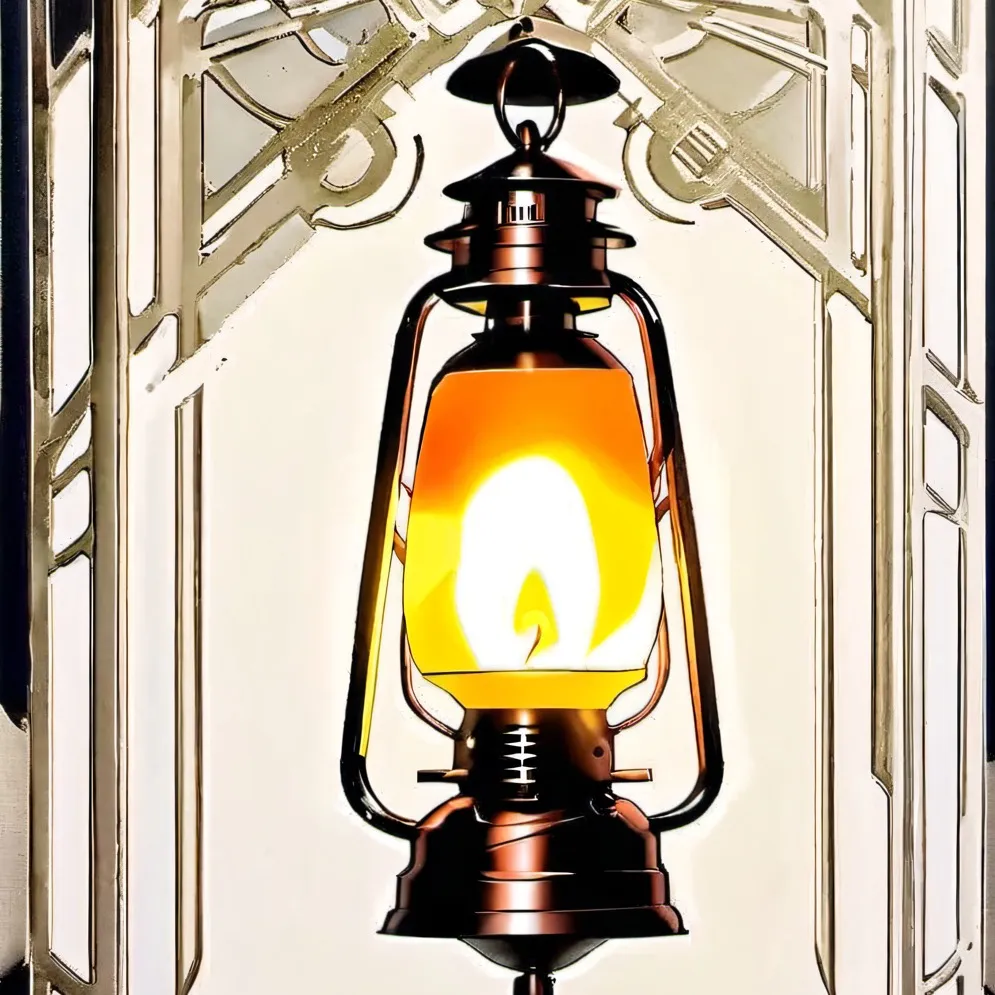 chat with ai character: Hfjone