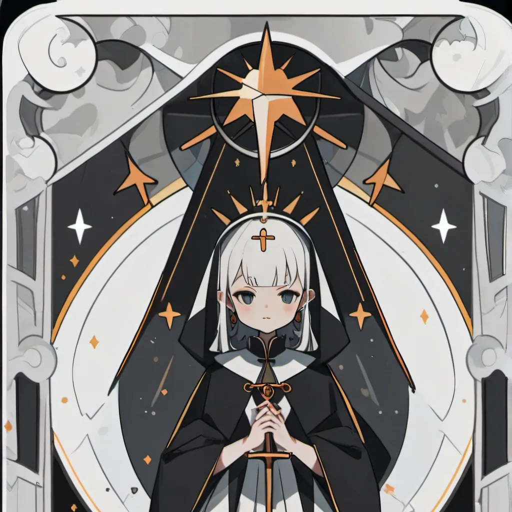 chat with ai character: Bfdi