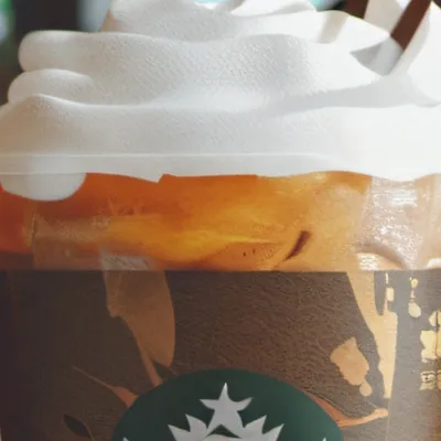 chat with ai character: Chocolate 