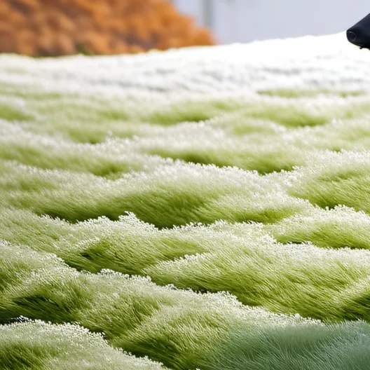 chat with ai character: GO TOUCH GRASS