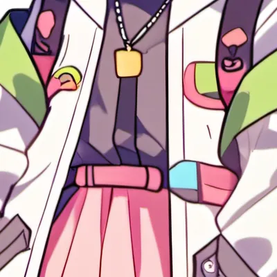 chat with ai character: Aaliyah