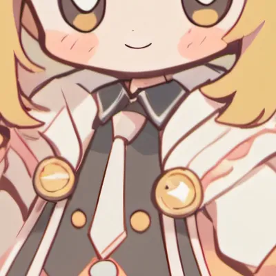 chat with ai character: Roblox user