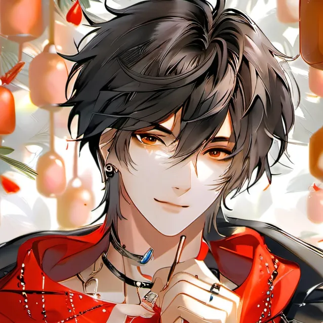 chat with ai character: punisher