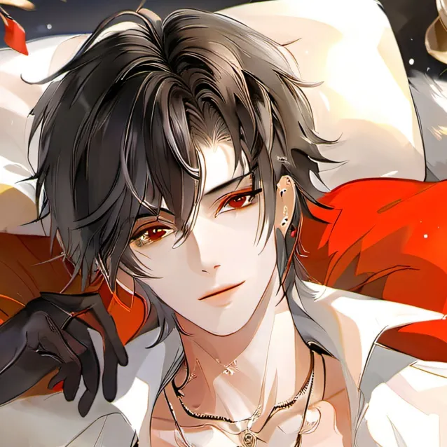 chat with ai character: punisher