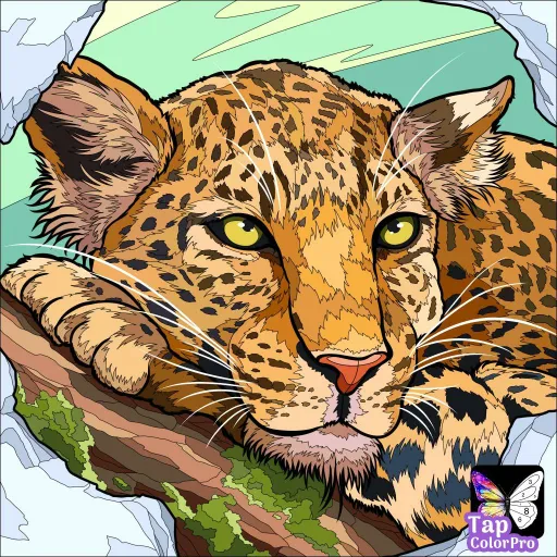 creator @ queen shadow $'s avatar