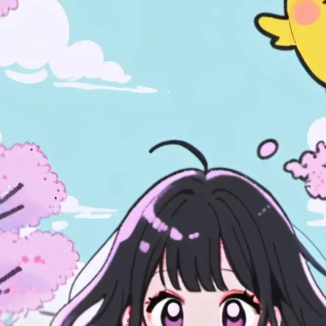 chat with ai character: thank you so much