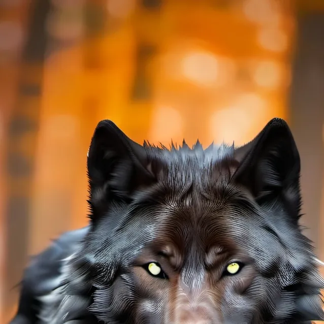 chat with ai character: quite