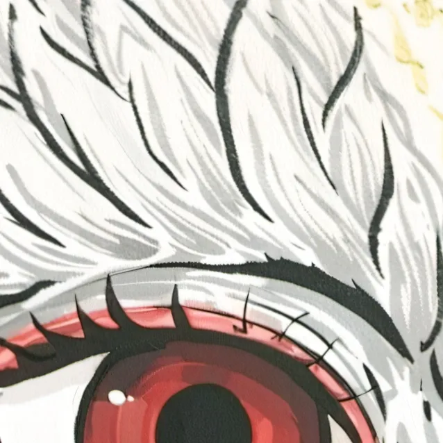 chat with ai character: tell your future