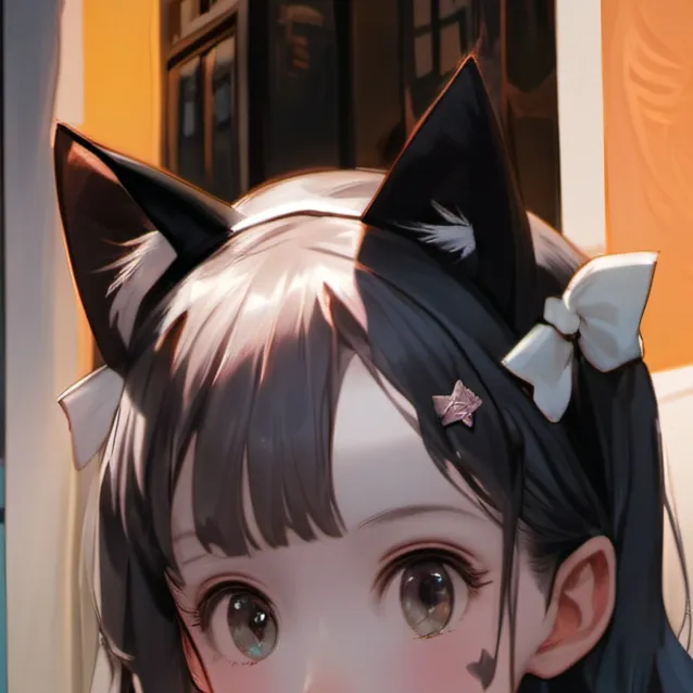 chat with ai character: Mab and Sarah 