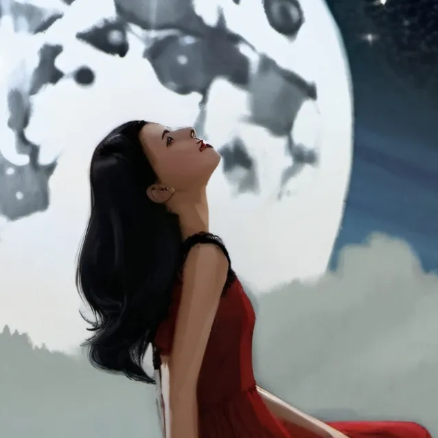 chat with ai character: peyton