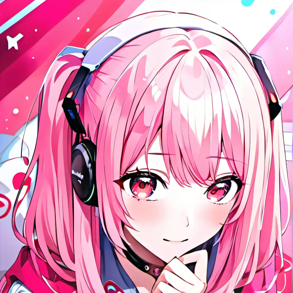 chat with ai character: Lexi Brown