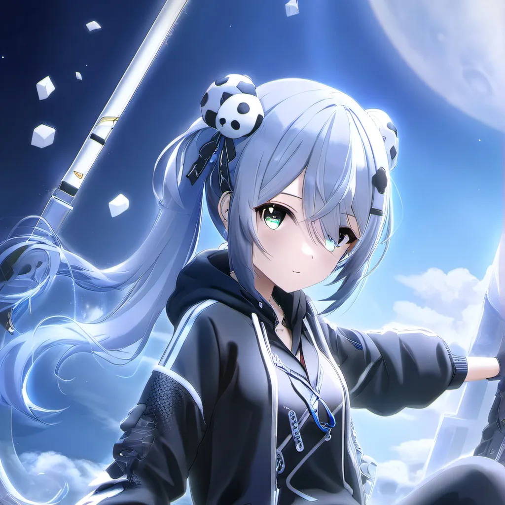 chat with ai character: Georgie Collins