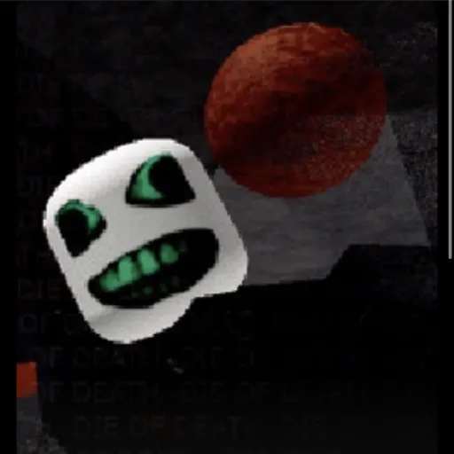 creator Pursuer 🥩's avatar