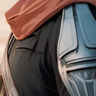 chat with ai character: Dragon 