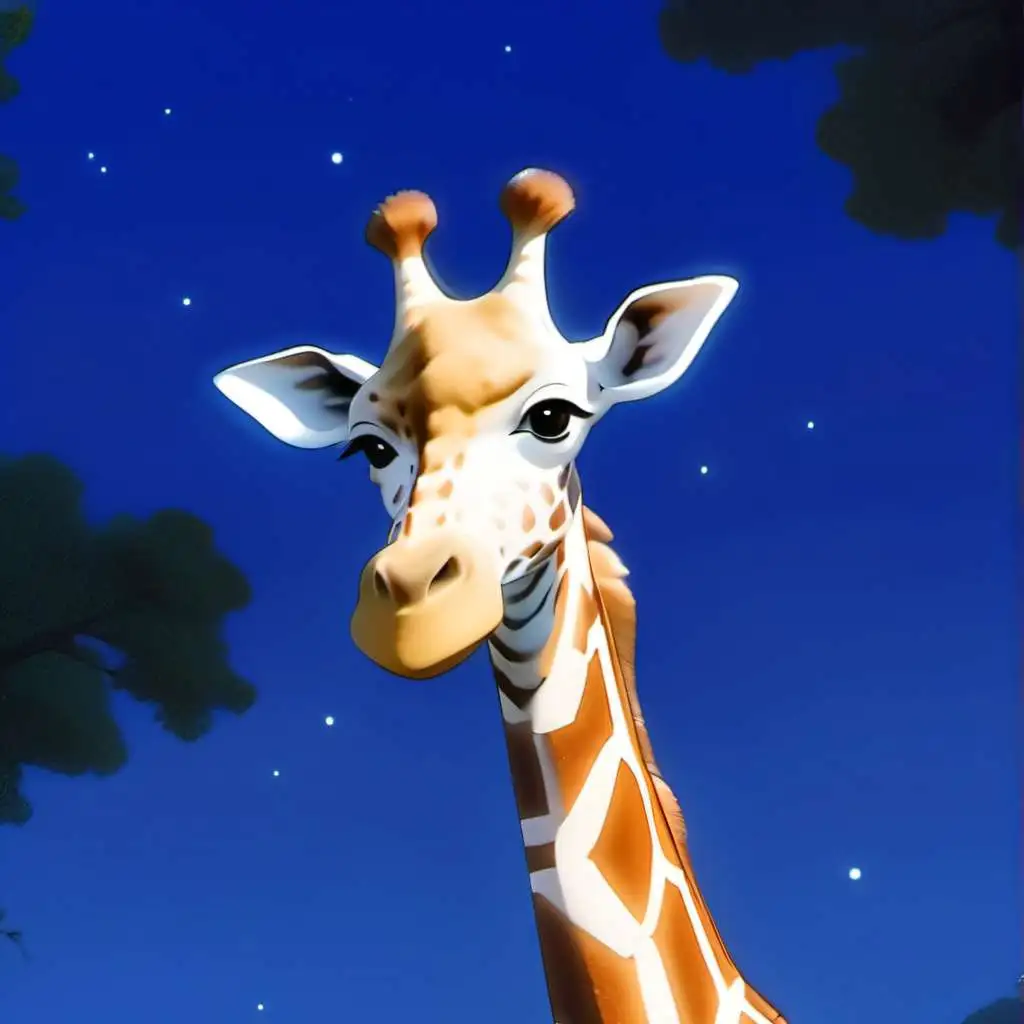 chat with ai character: Gino 