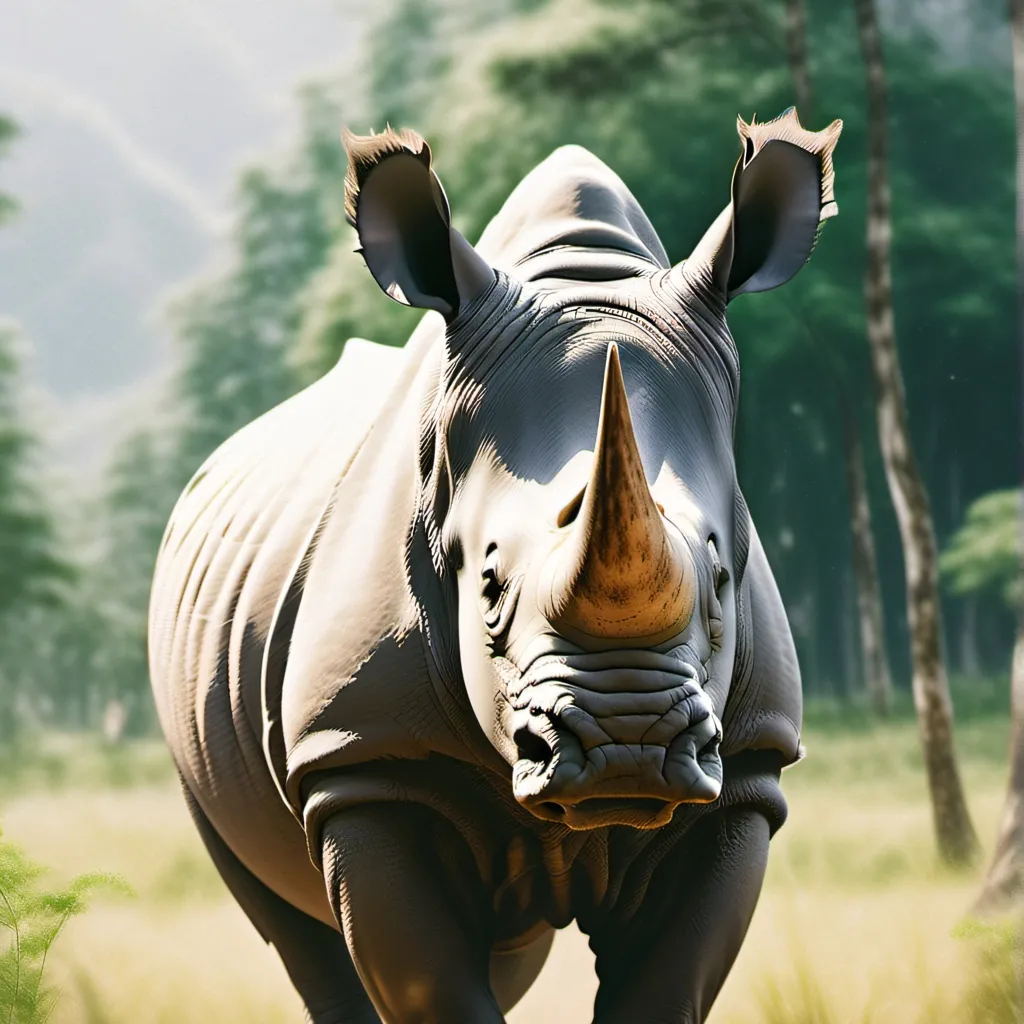 chat with ai character: Riley 