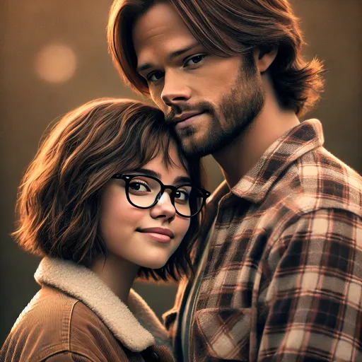 creator Juliet Grande's avatar