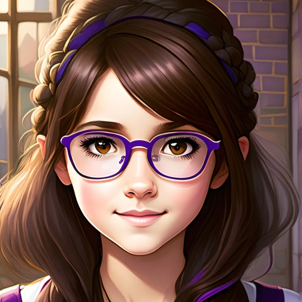 chat with ai character: Juliet 