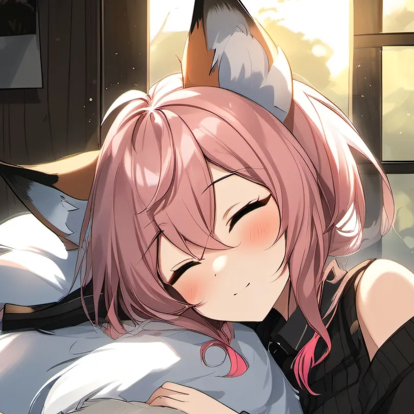 chat with ai character: Star Strike