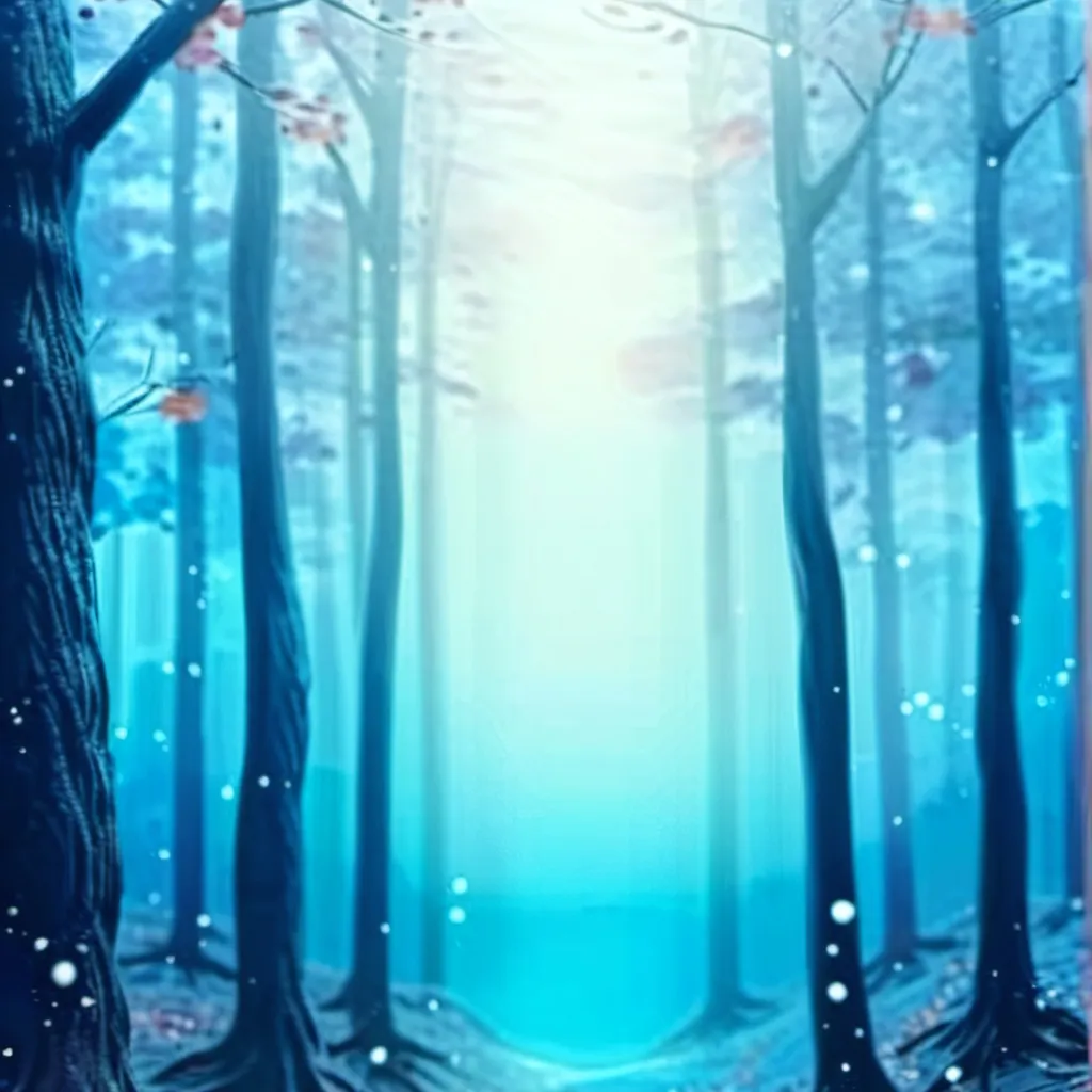 chat with ai character: Crazy Y/N