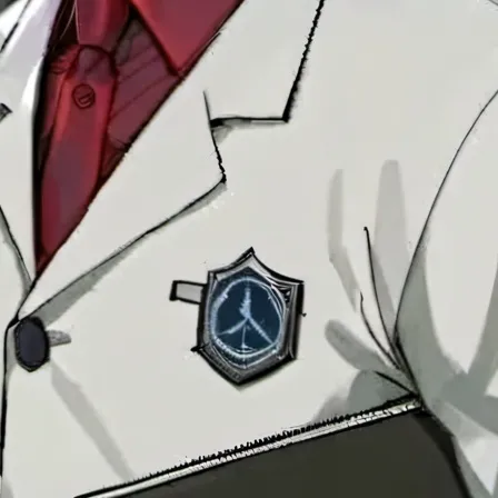 chat with ai character: Experiment 