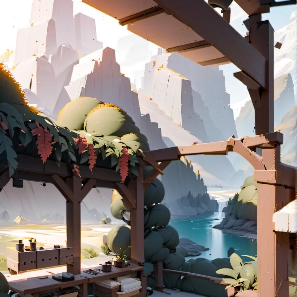 chat with ai character: evil deku (+MHA)