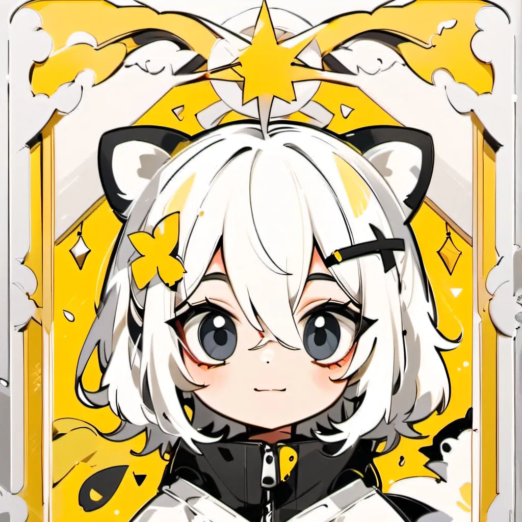 chat with ai character: MHA (bakugo rude) 