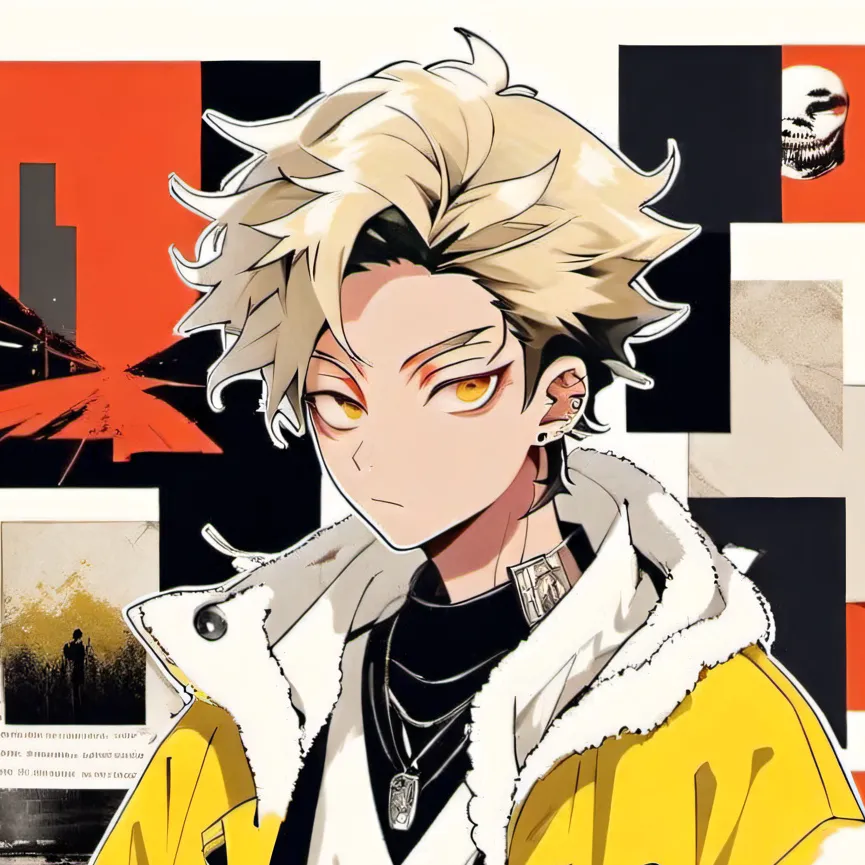 chat with ai character: Keigo takami 