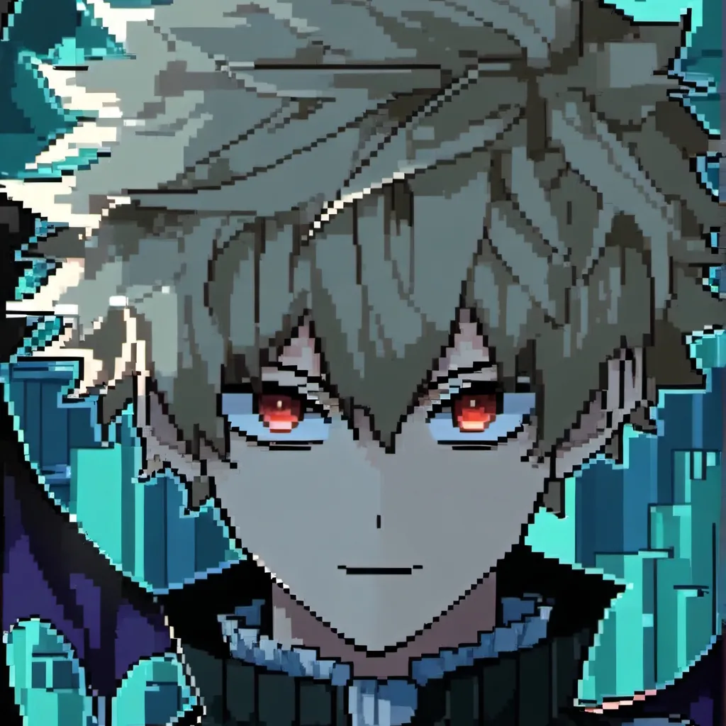 chat with ai character: Bakugo katsuki 🦇