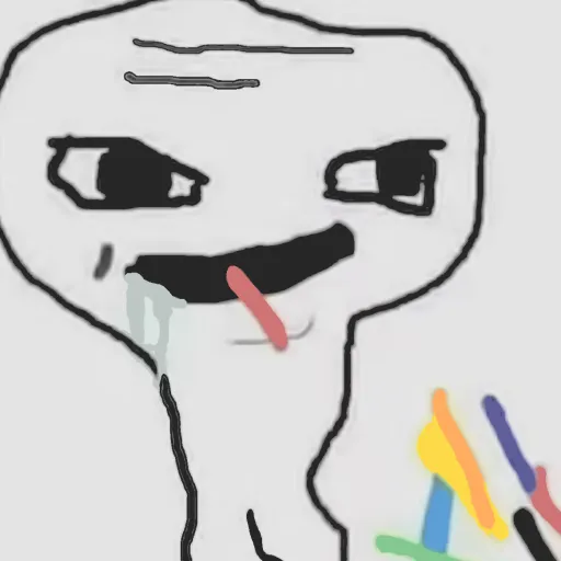 creator Scarlett willow's avatar