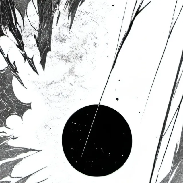 chat with ai character: Hazbin hotel