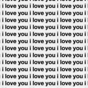 creator ~🧷☆Deku☆🧷~'s avatar