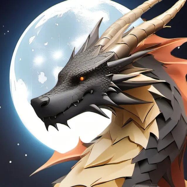 chat with ai character: spikey 