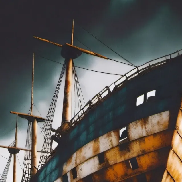 chat with ai character: hsm (r ending)