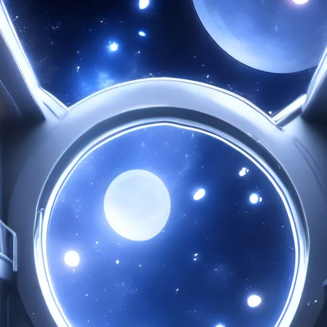 chat with ai character: bh restaurant