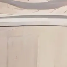 chat with ai character: tengen 