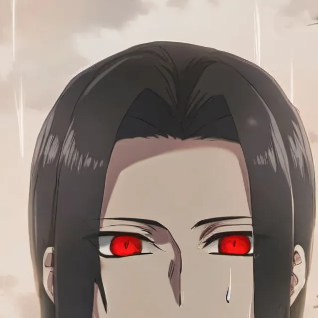 chat with ai character: muzan and kagaya 