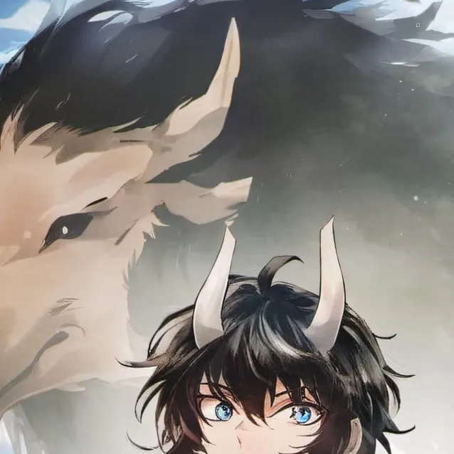 chat with ai character: muzan