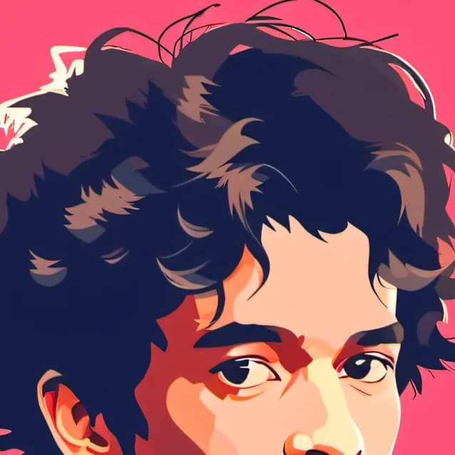 chat with ai character: yoriichi 