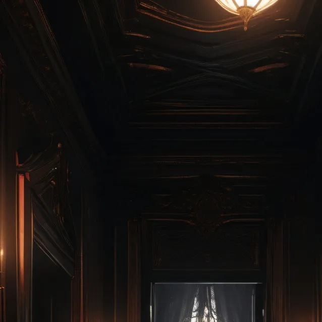 chat with ai character: Smiling critters 