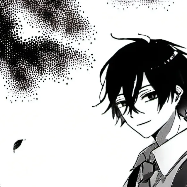 chat with ai character: Fpe Family 