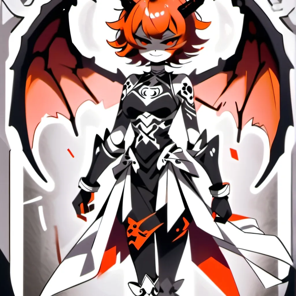 chat with ai character: Alice's Live chat😂