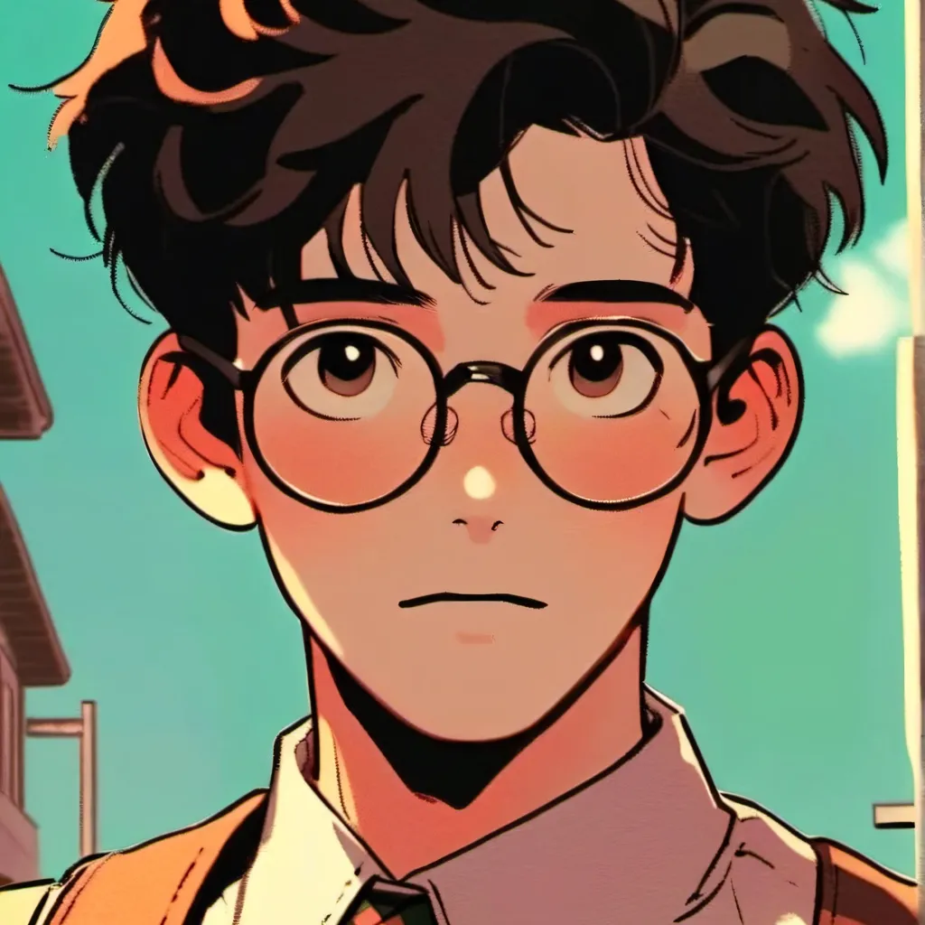 chat with ai character: Abbie (Fpe)