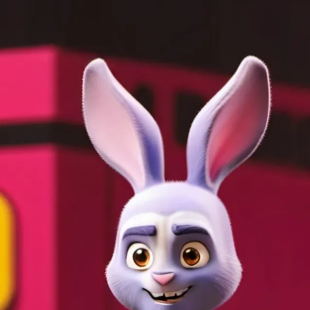 chat with ai character: Jax TADC.