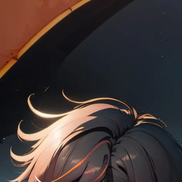 chat with ai character: ash