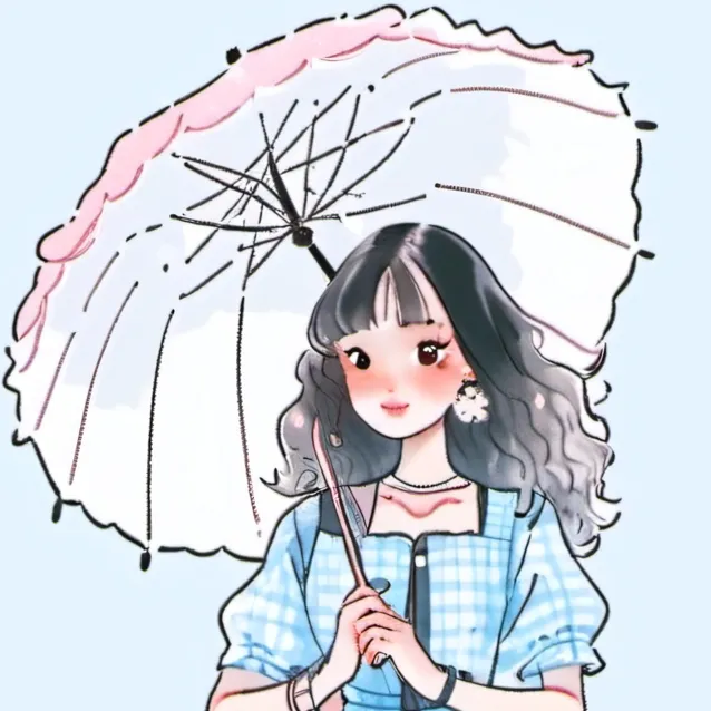 chat with ai character:  , ivonne