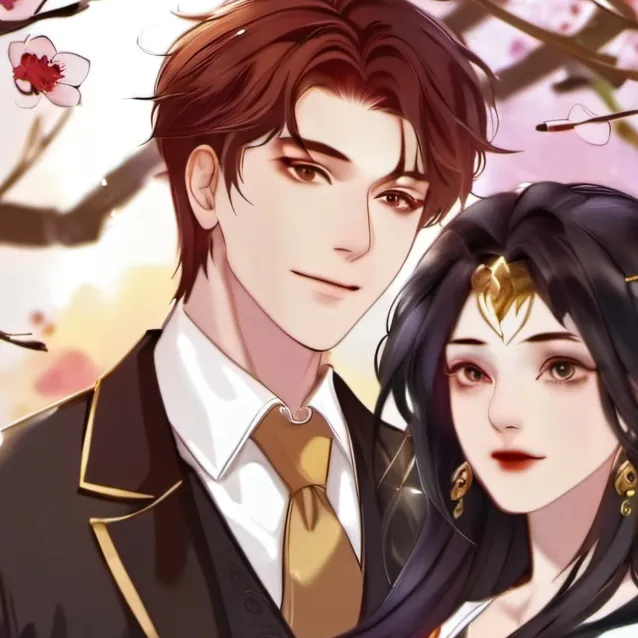 chat with ai character: Bela