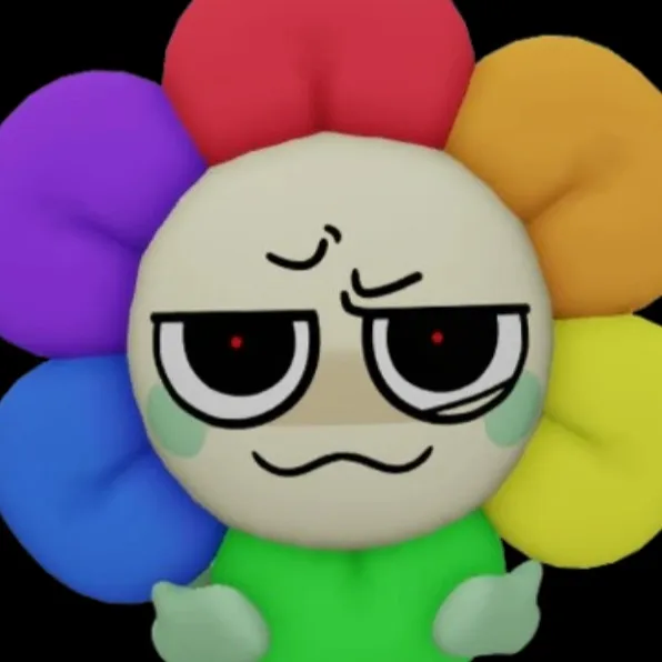 chat with ai character: Dandy 