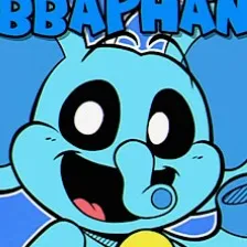 chat with ai character: Bubba Bubbaphant