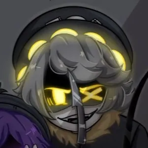 chat with ai character: Yandere SD-N